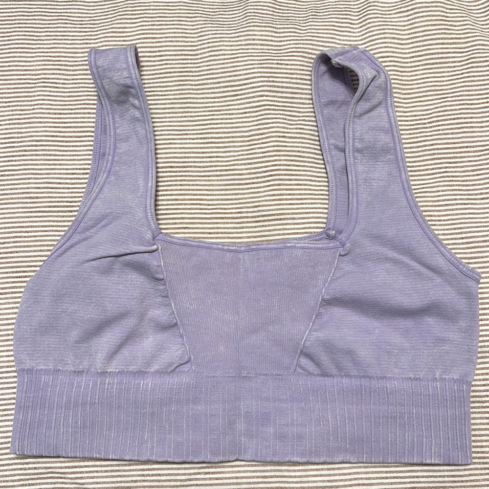 FP Movement Good Karma Bra